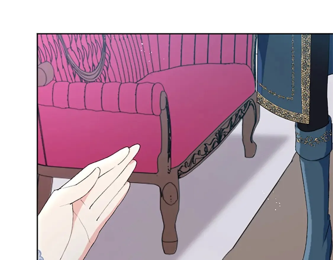 第71话 想说的话 第87页