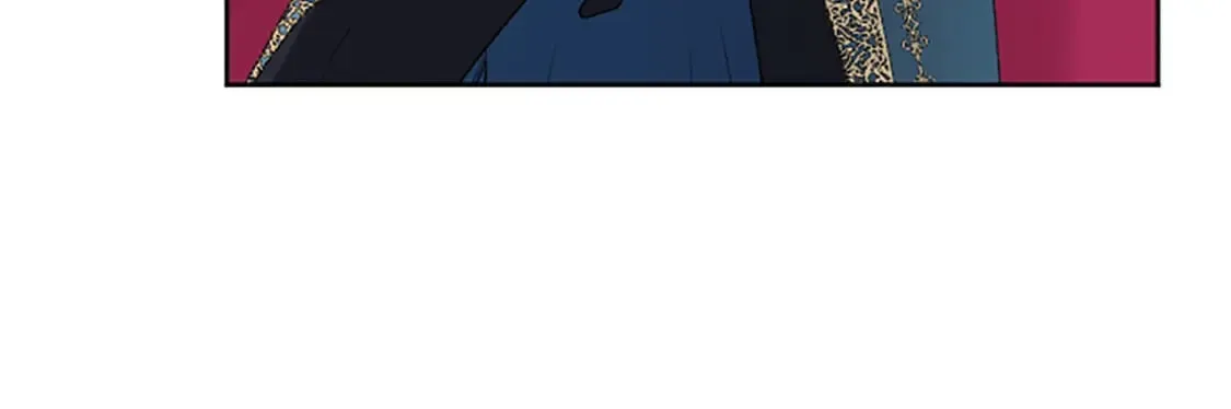 第71话 想说的话 第106页