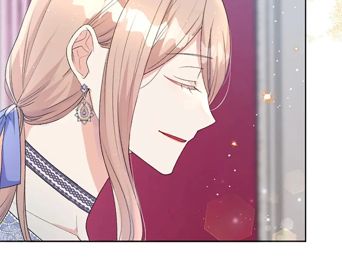 第71话 想说的话 第119页