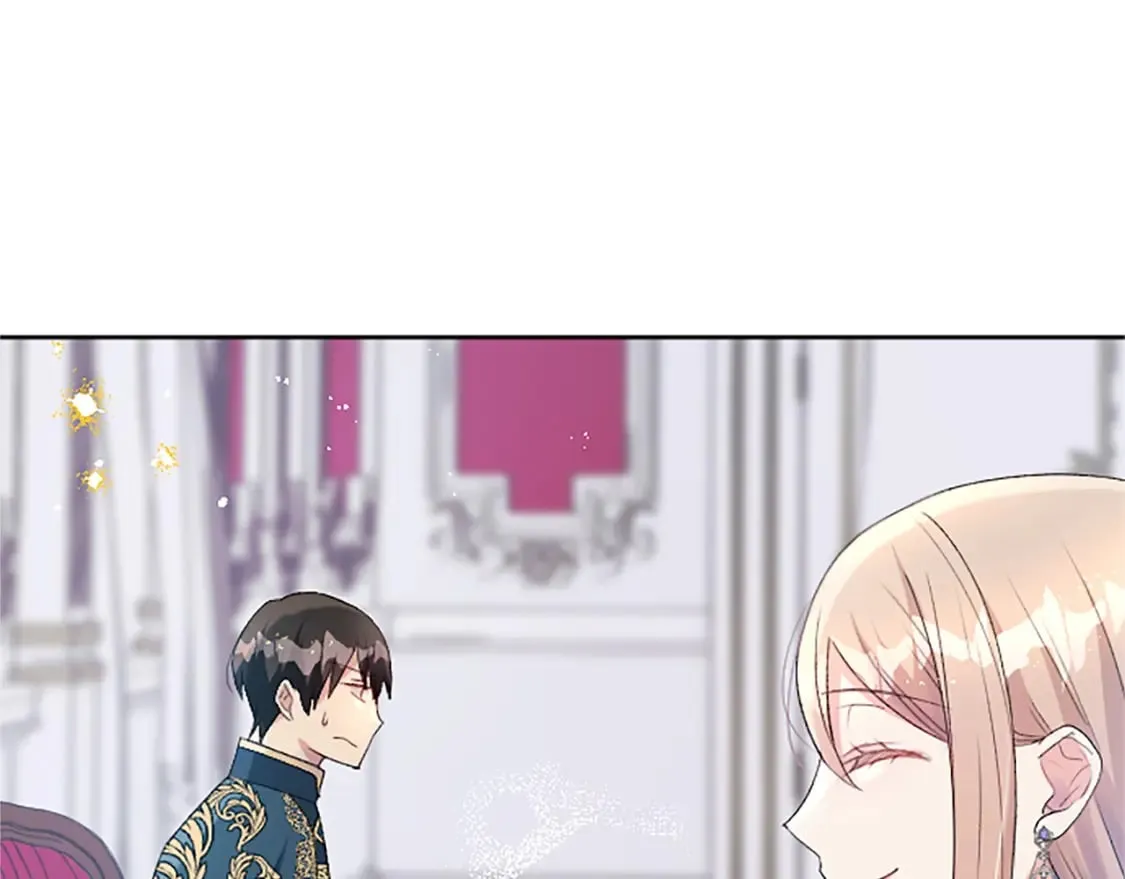 第71话 想说的话 第121页