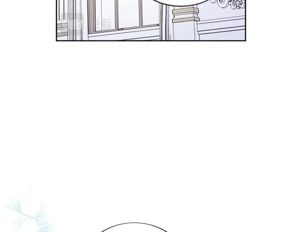 第71话 想说的话 第125页
