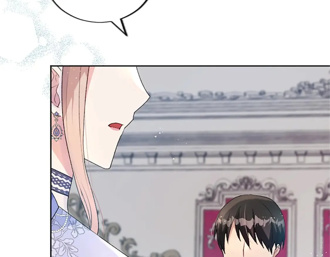 第71话 想说的话 第137页