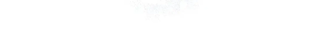 第71话 想说的话 第144页