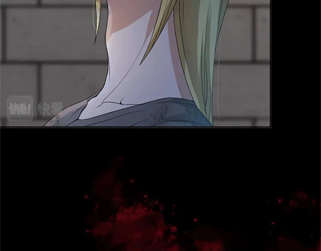 第71话 想说的话 第151页