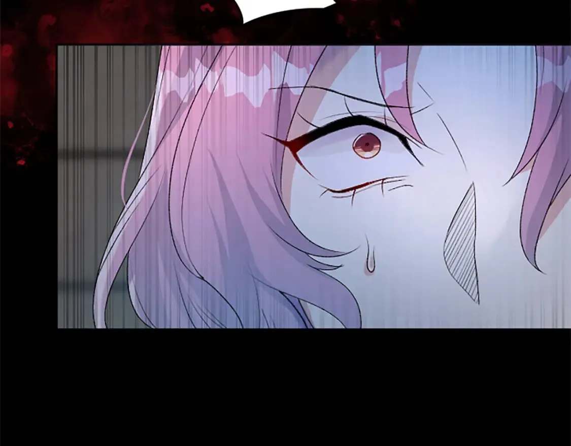第71话 想说的话 第166页