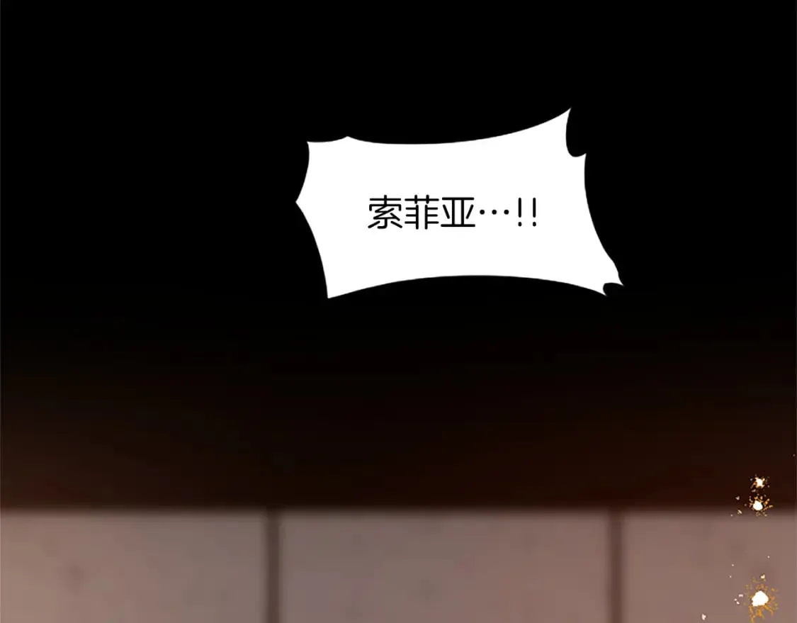 第71话 想说的话 第167页