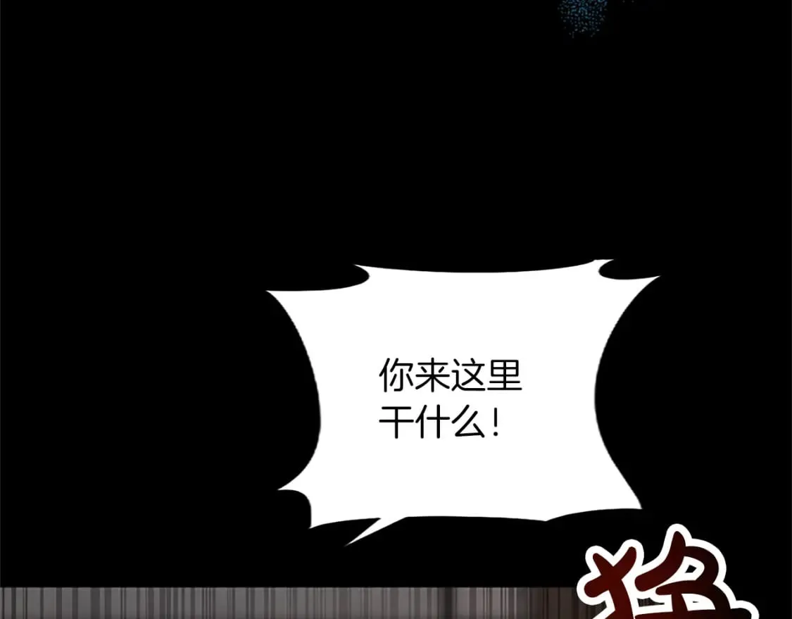 第71话 想说的话 第171页