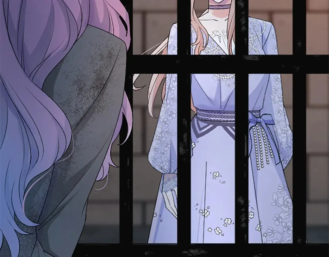 第71话 想说的话 第175页