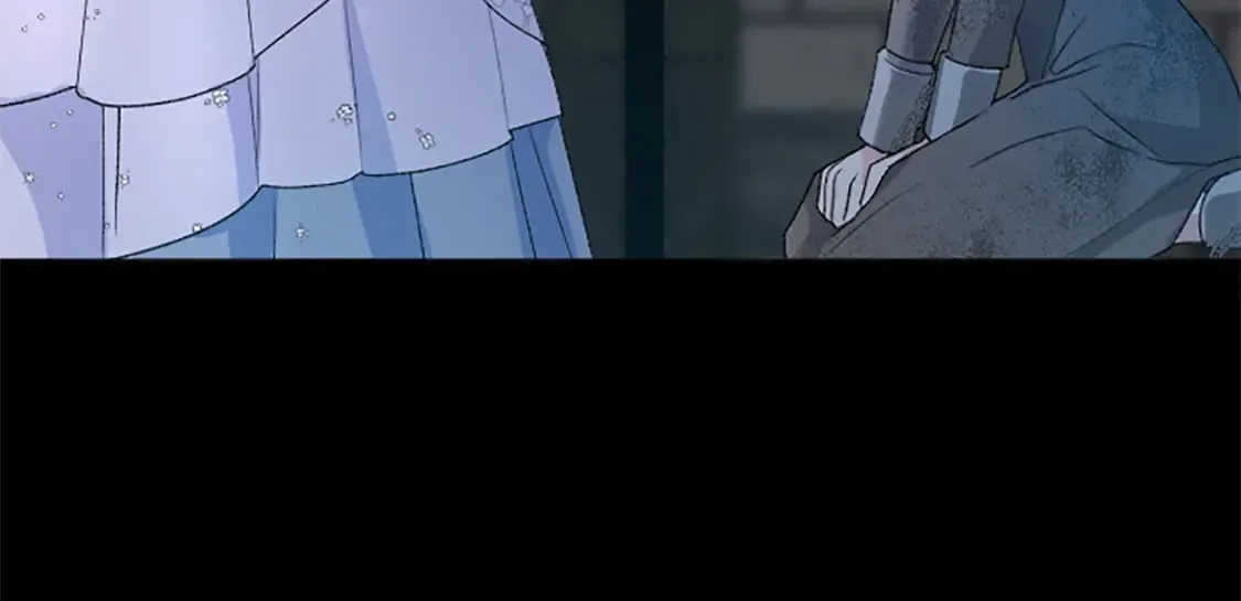 第71话 想说的话 第184页