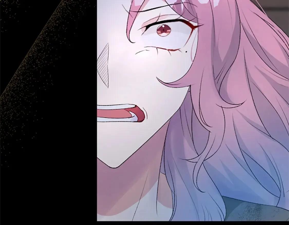 第71话 想说的话 第186页