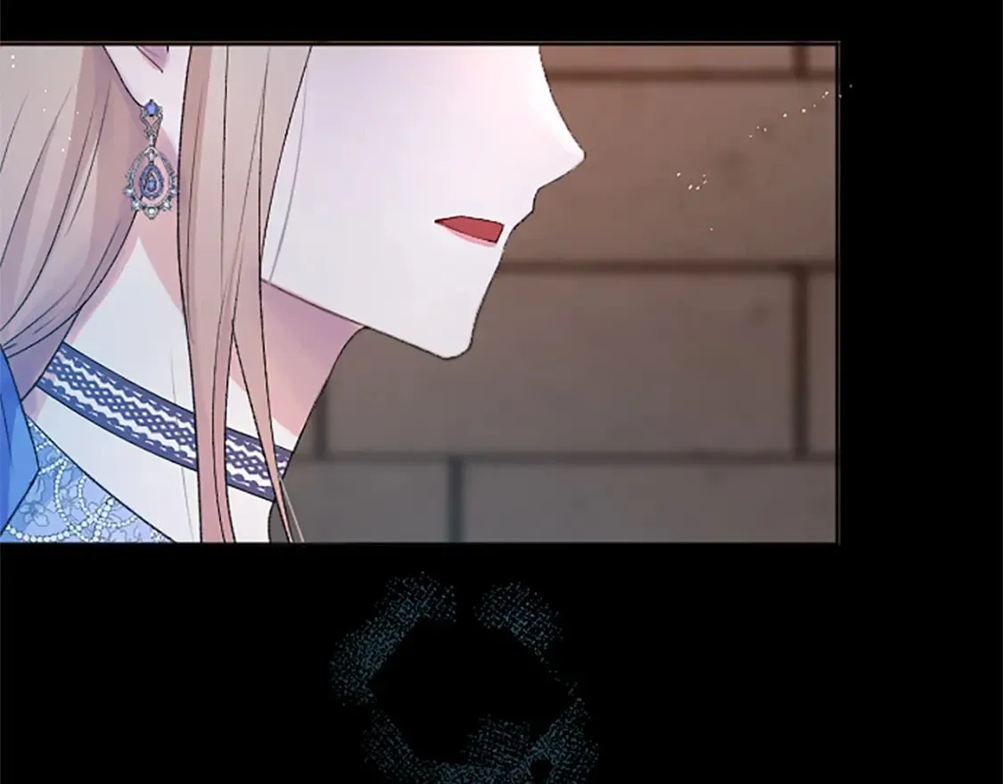 第71话 想说的话 第188页