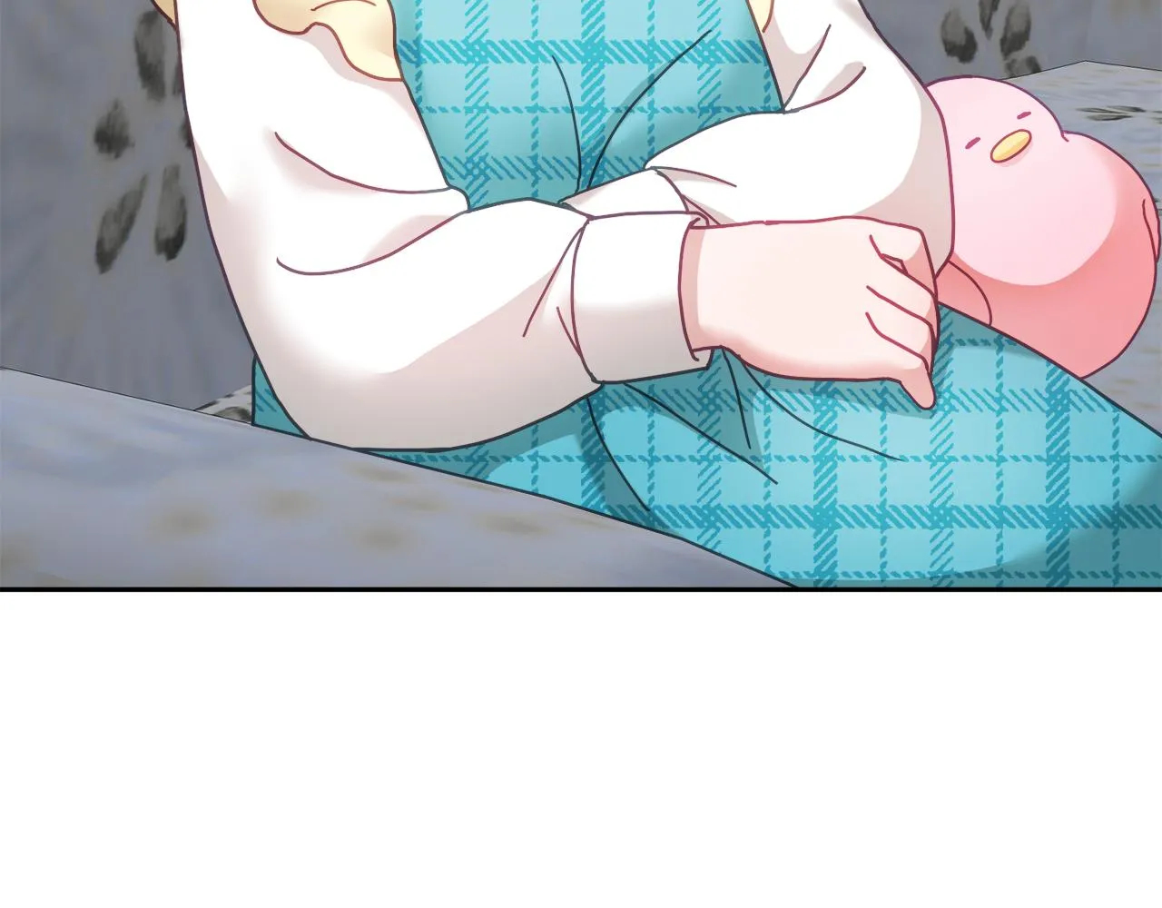 第35话 庆生活动 第7页