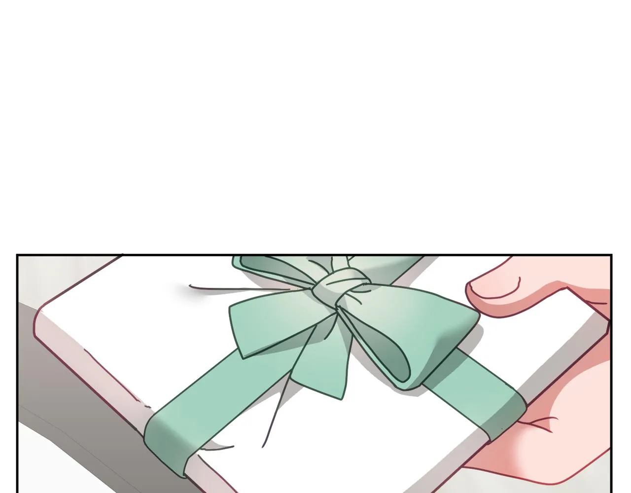 第35话 庆生活动 第13页