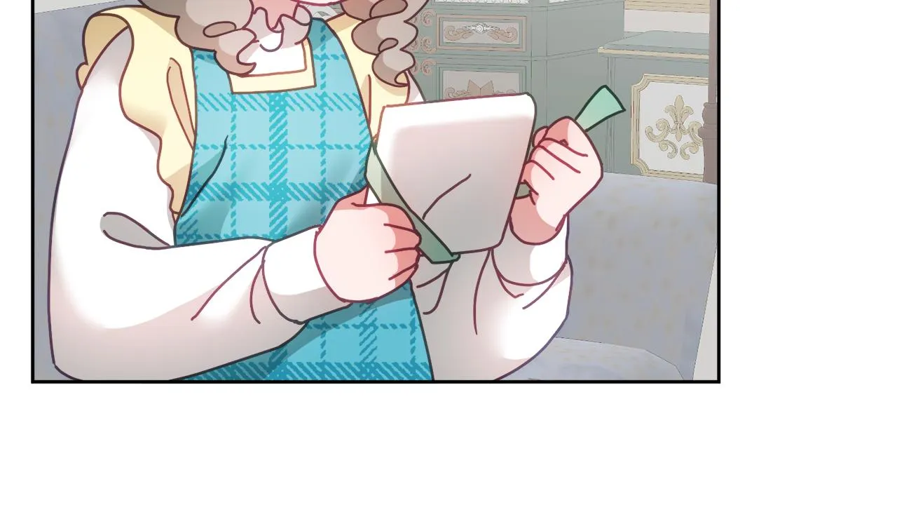 第35话 庆生活动 第16页