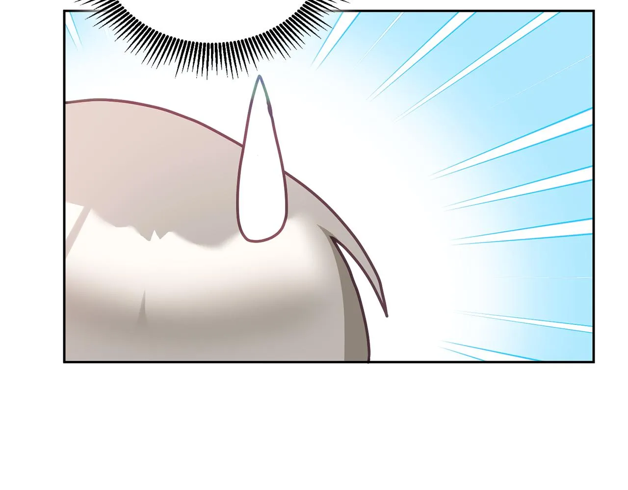 第35话 庆生活动 第27页