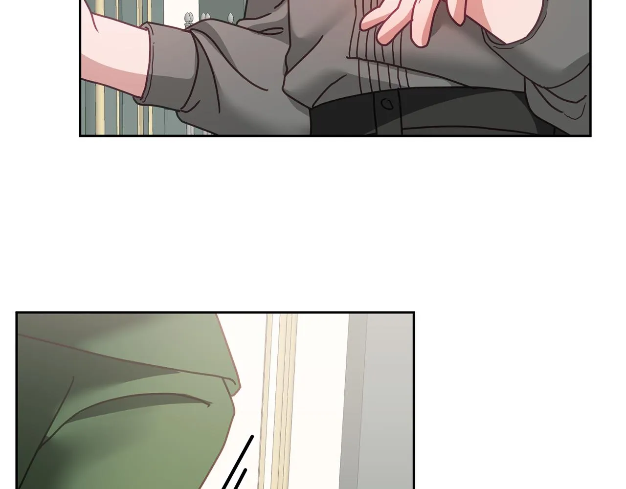 第35话 庆生活动 第51页