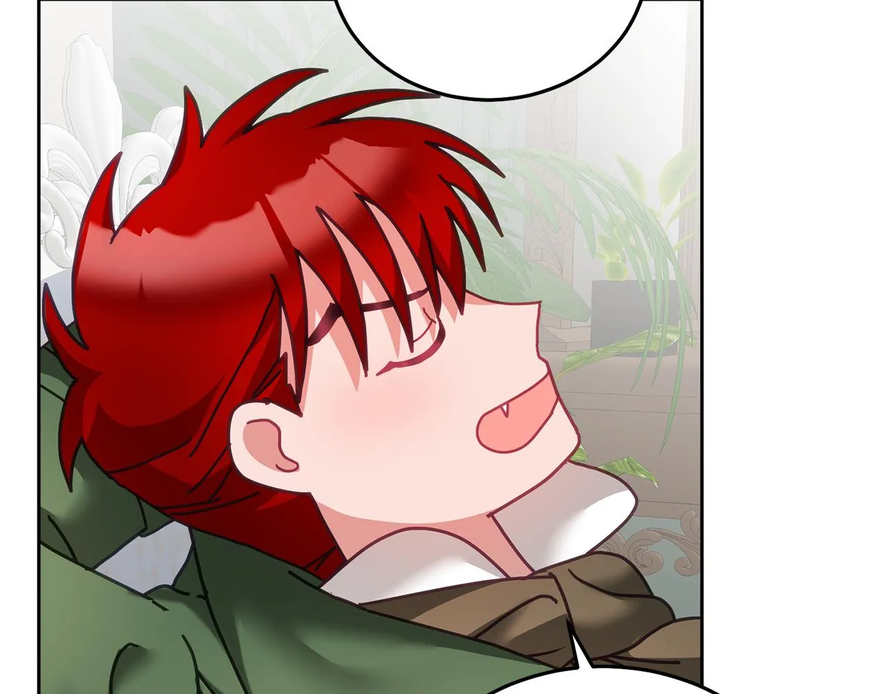 第35话 庆生活动 第65页