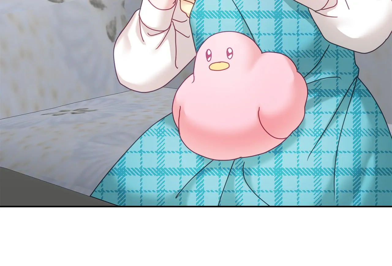 第35话 庆生活动 第70页