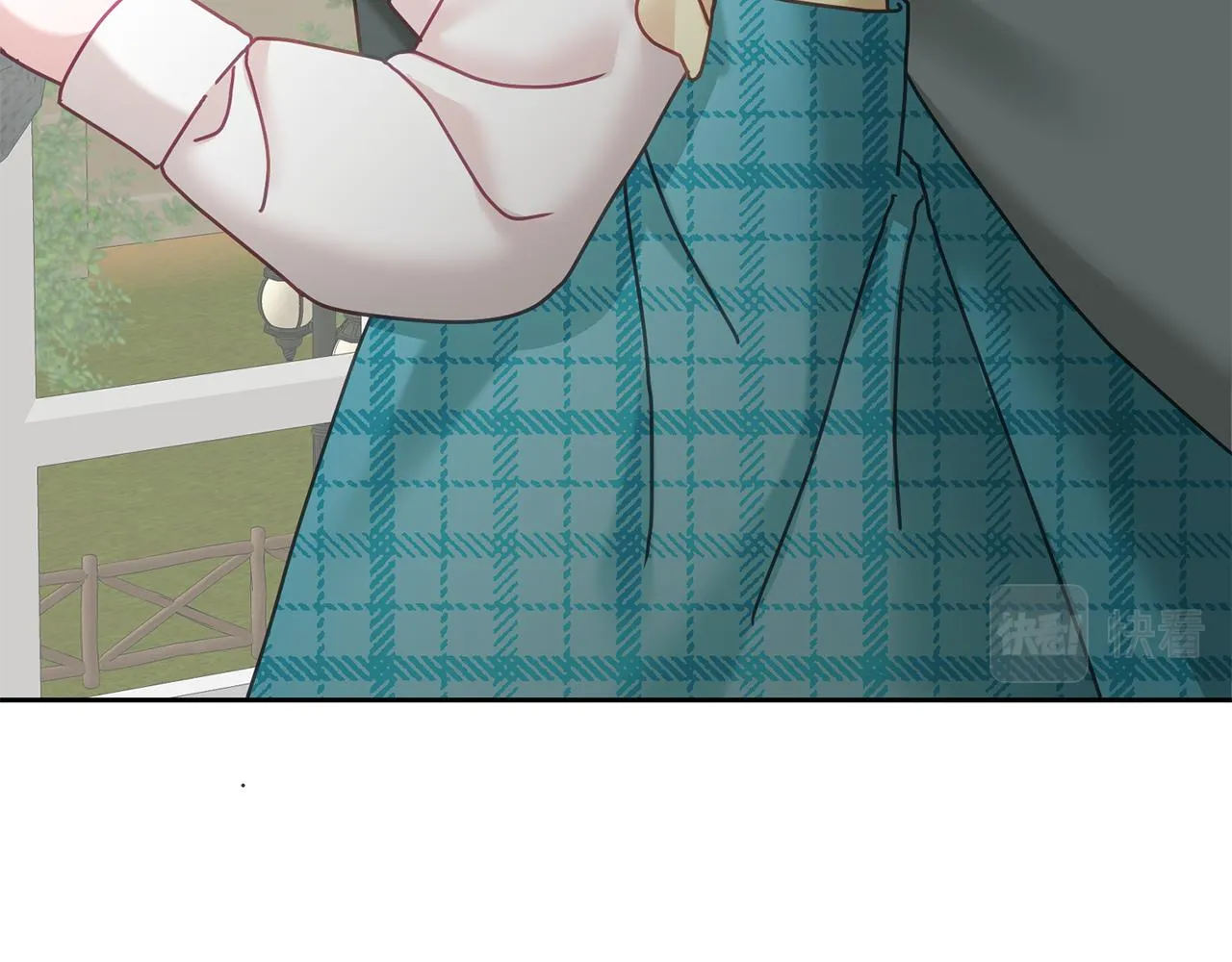 第35话 庆生活动 第106页