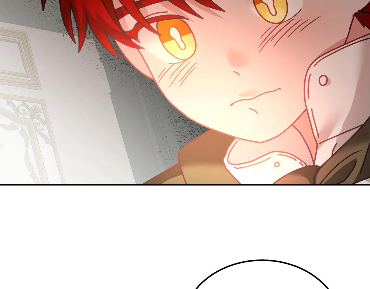 第35话 庆生活动 第113页