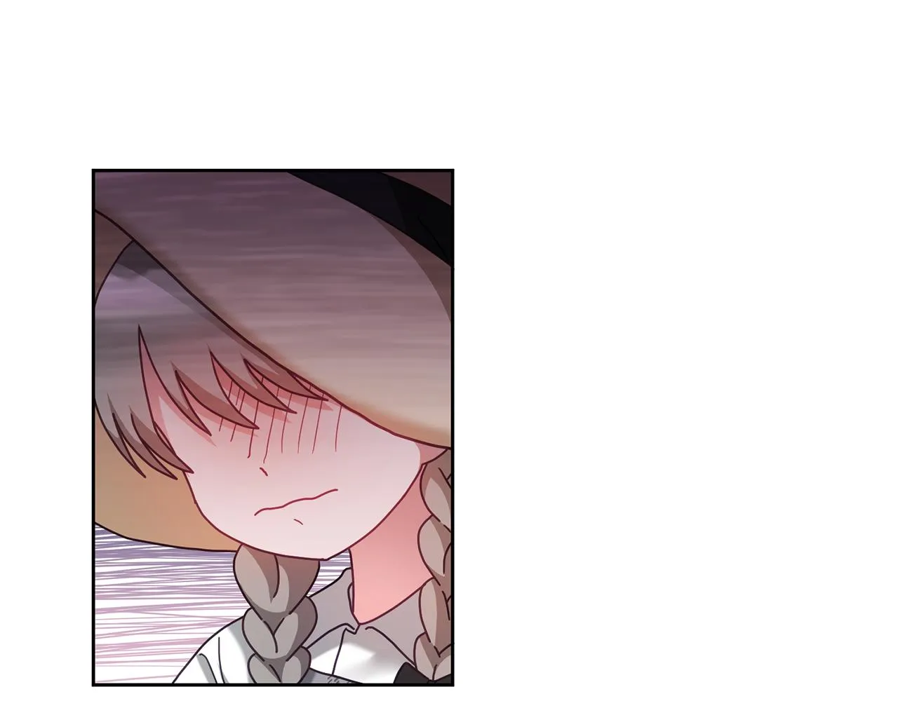 第31话 逆袭 第33页
