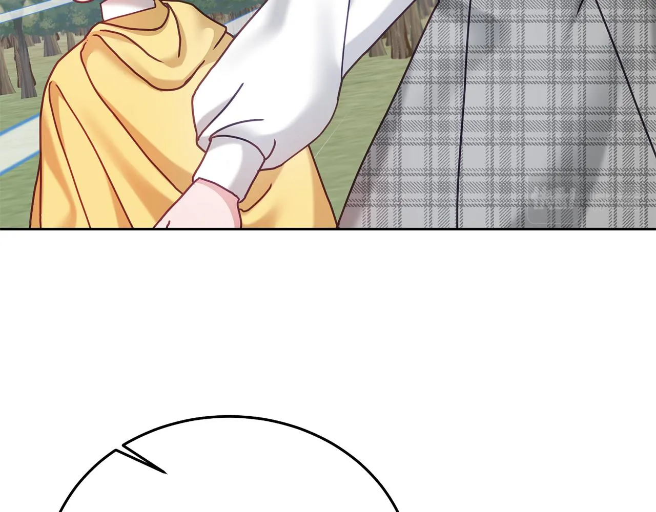 第31话 逆袭 第36页