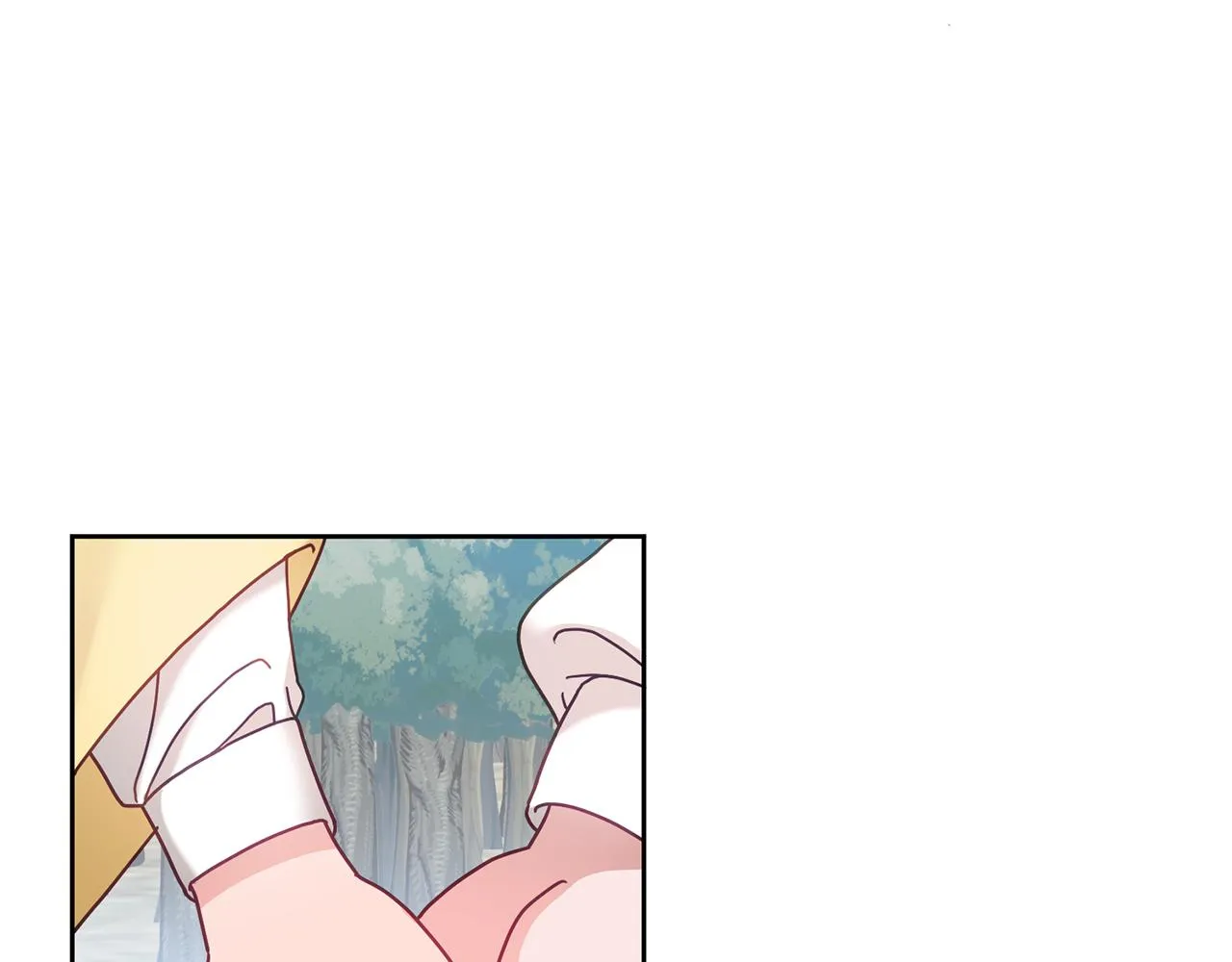 第31话 逆袭 第44页