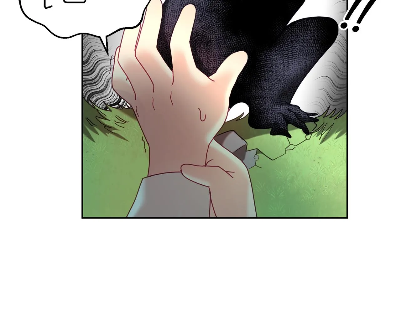 第31话 逆袭 第54页