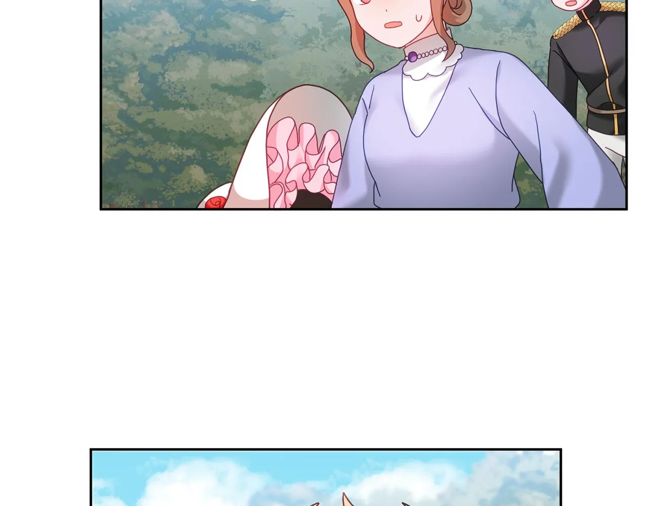 第31话 逆袭 第67页