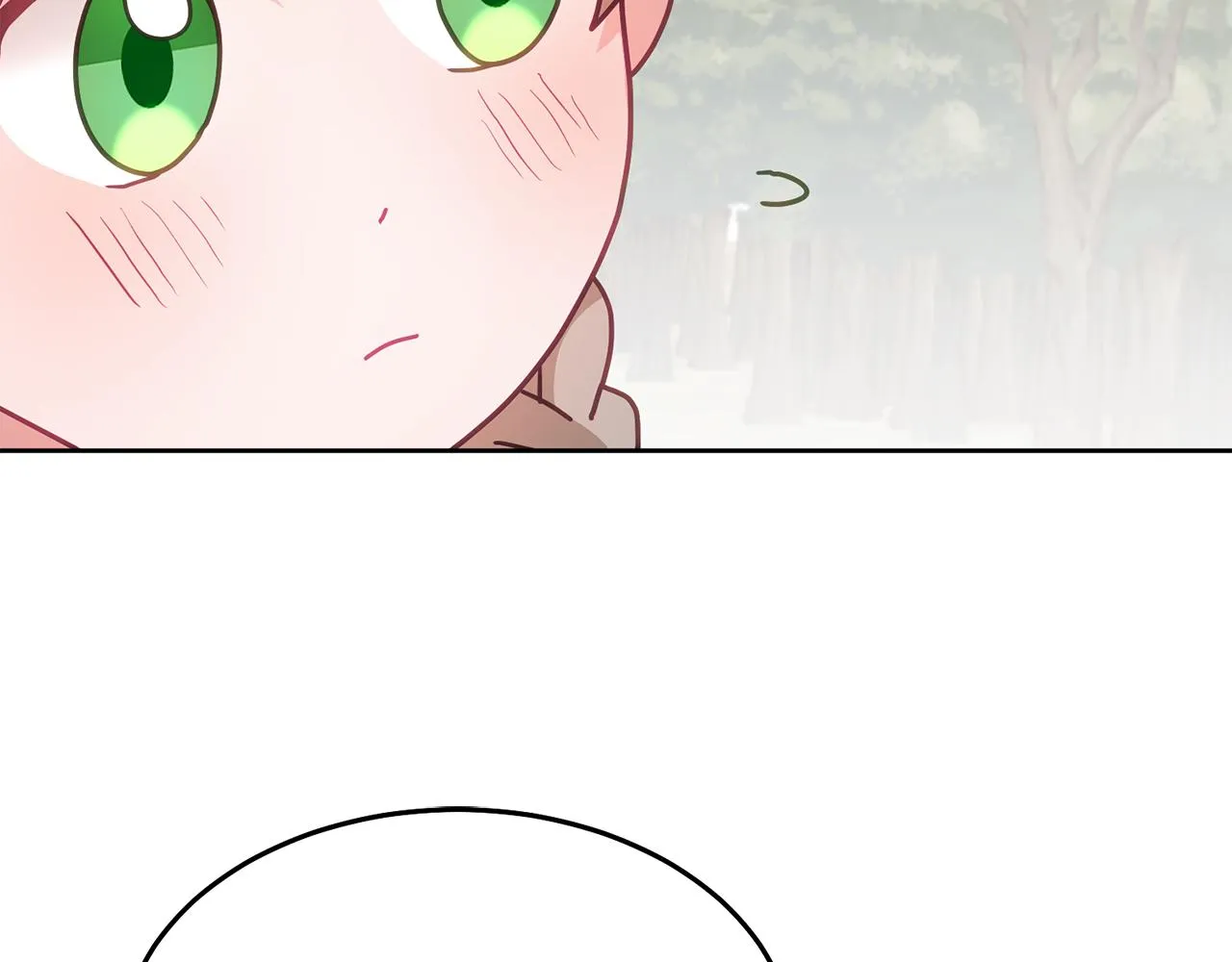 第31话 逆袭 第83页