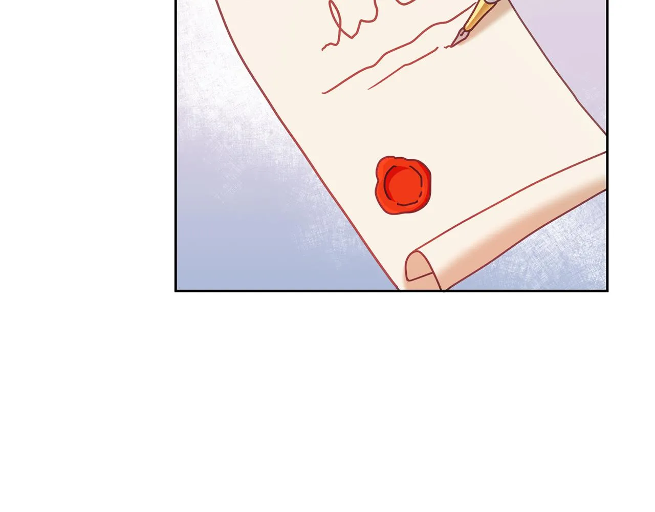 第31话 逆袭 第87页