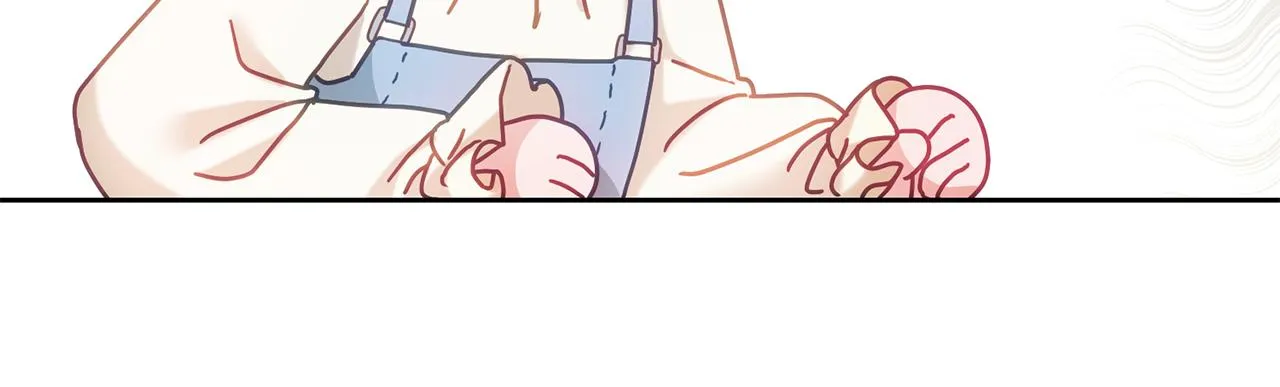 第31话 逆袭 第110页