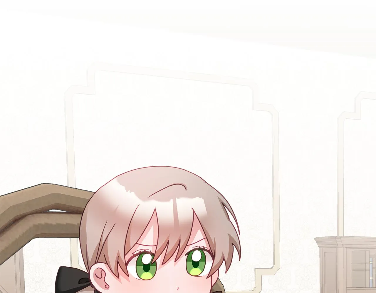 第31话 逆袭 第114页