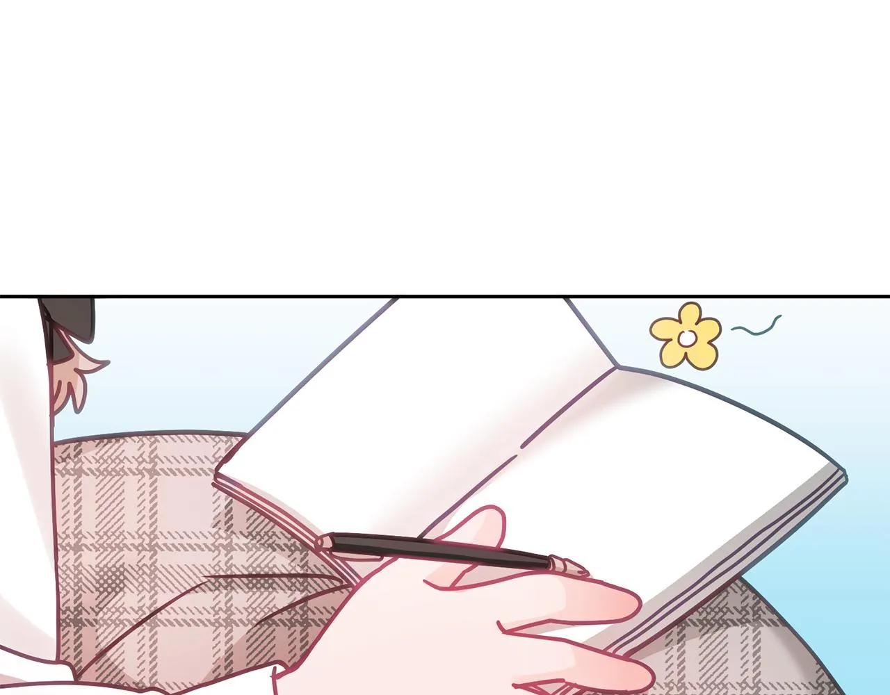 第30话 魔兽？ 第37页