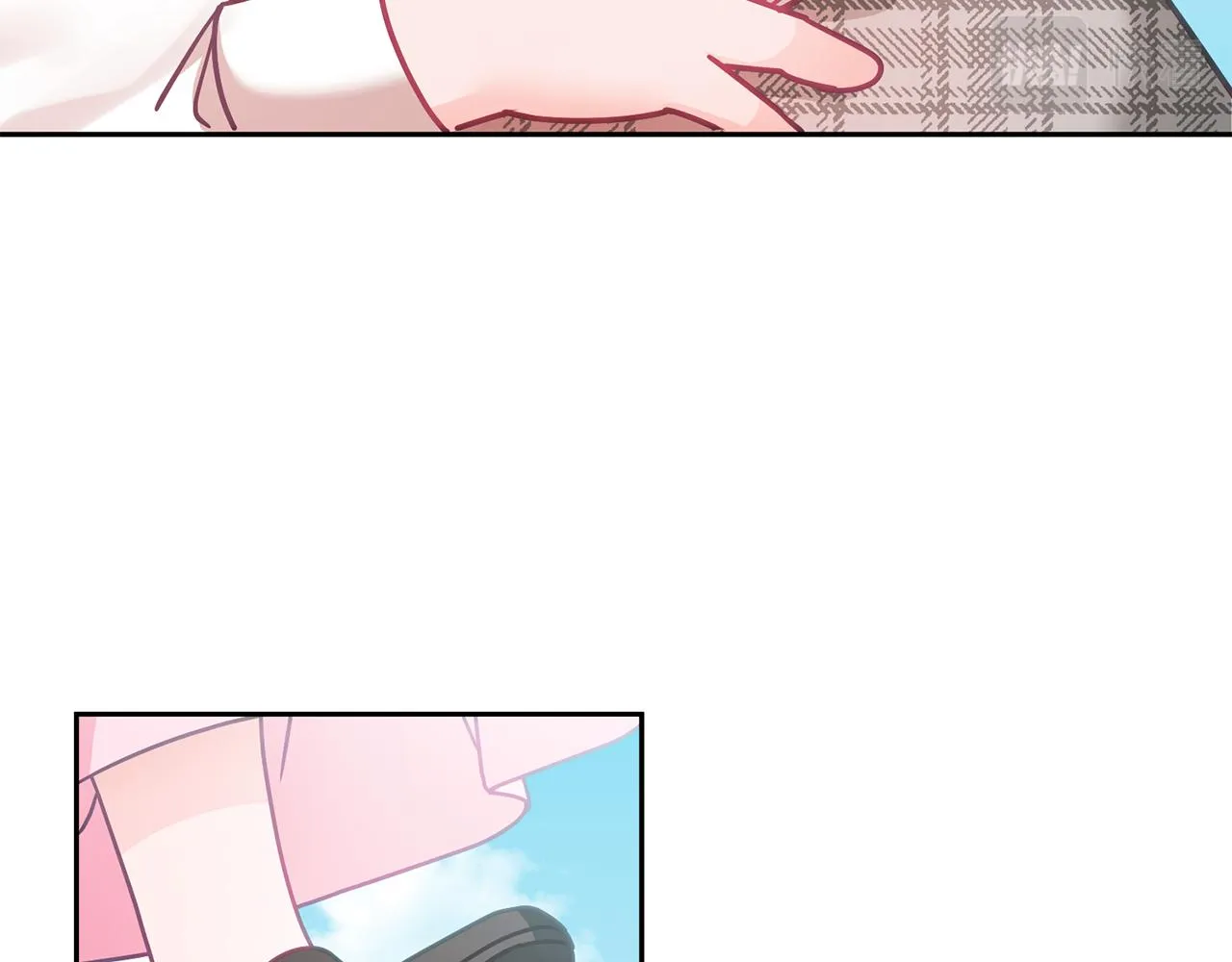 第30话 魔兽？ 第38页