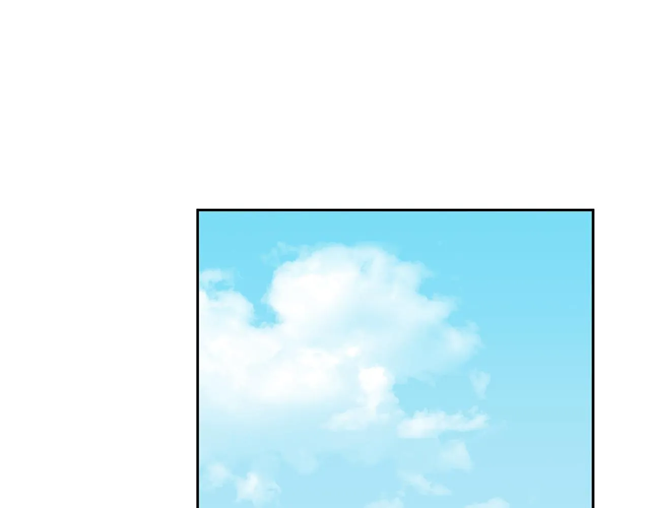 第30话 魔兽？ 第70页