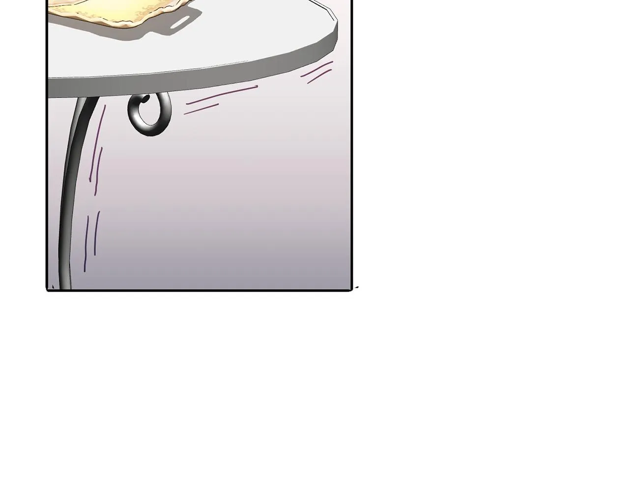 第30话 魔兽？ 第81页