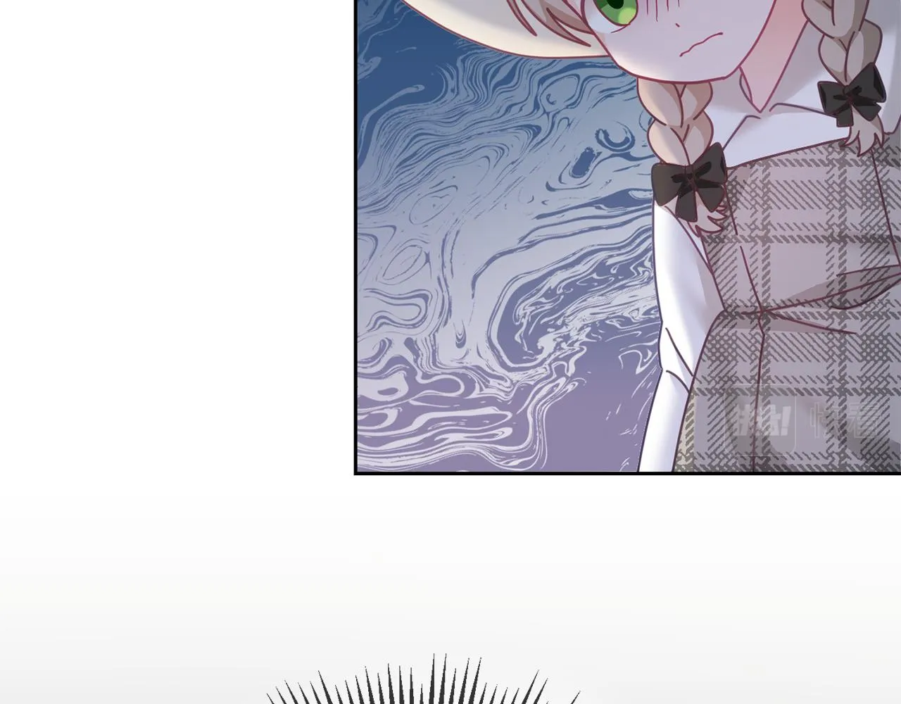 第30话 魔兽？ 第86页