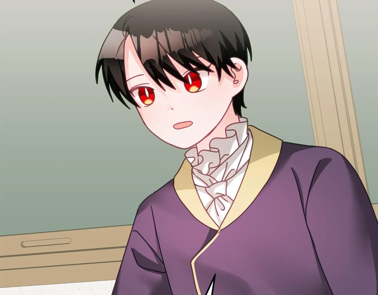第29话 公主的礼物 第42页