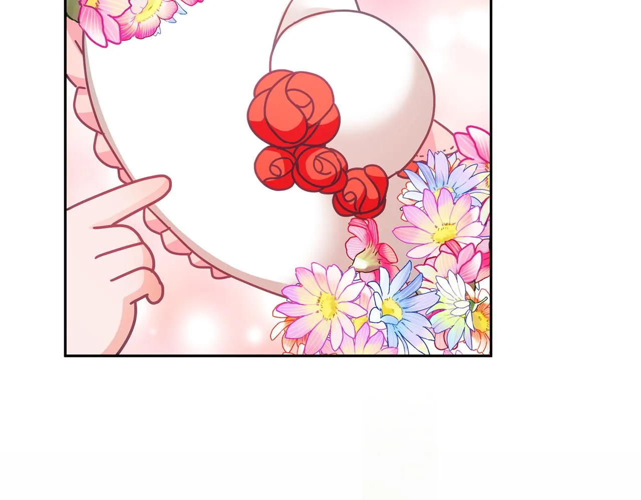 第29话 公主的礼物 第97页
