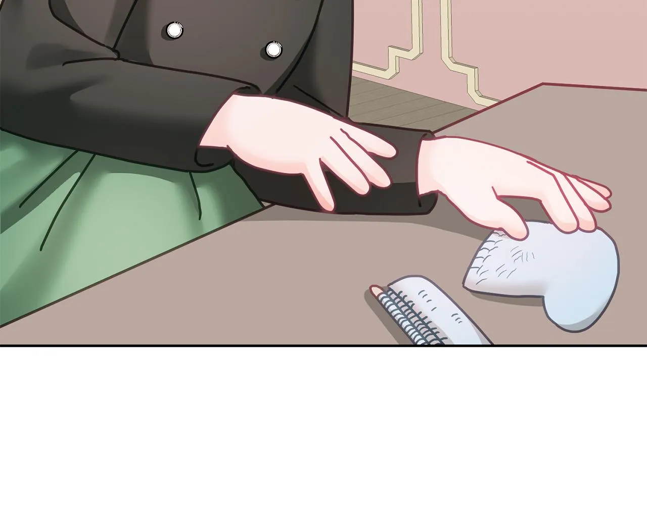 第27话 竟是王子 第10页