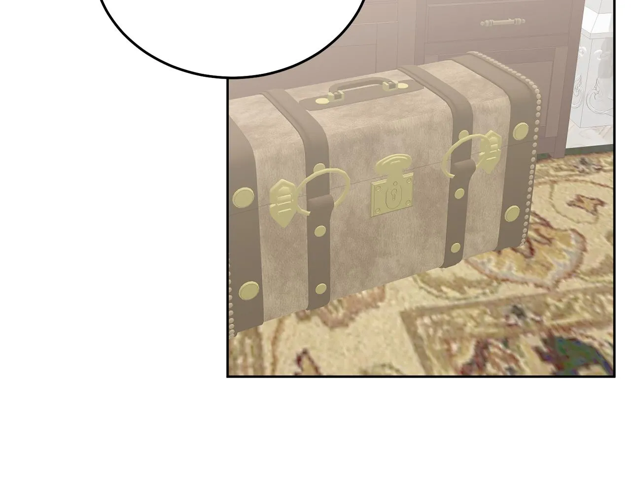 第27话 竟是王子 第22页
