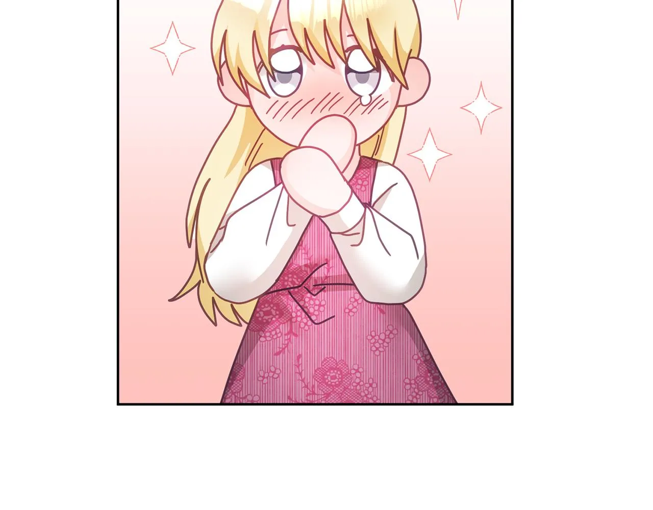 第27话 竟是王子 第46页