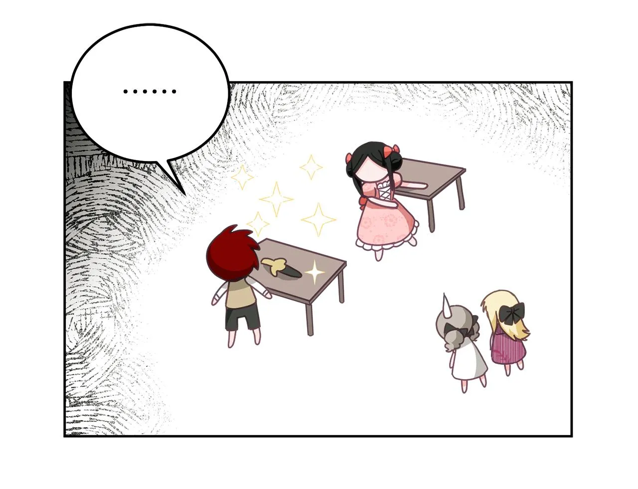 第27话 竟是王子 第56页