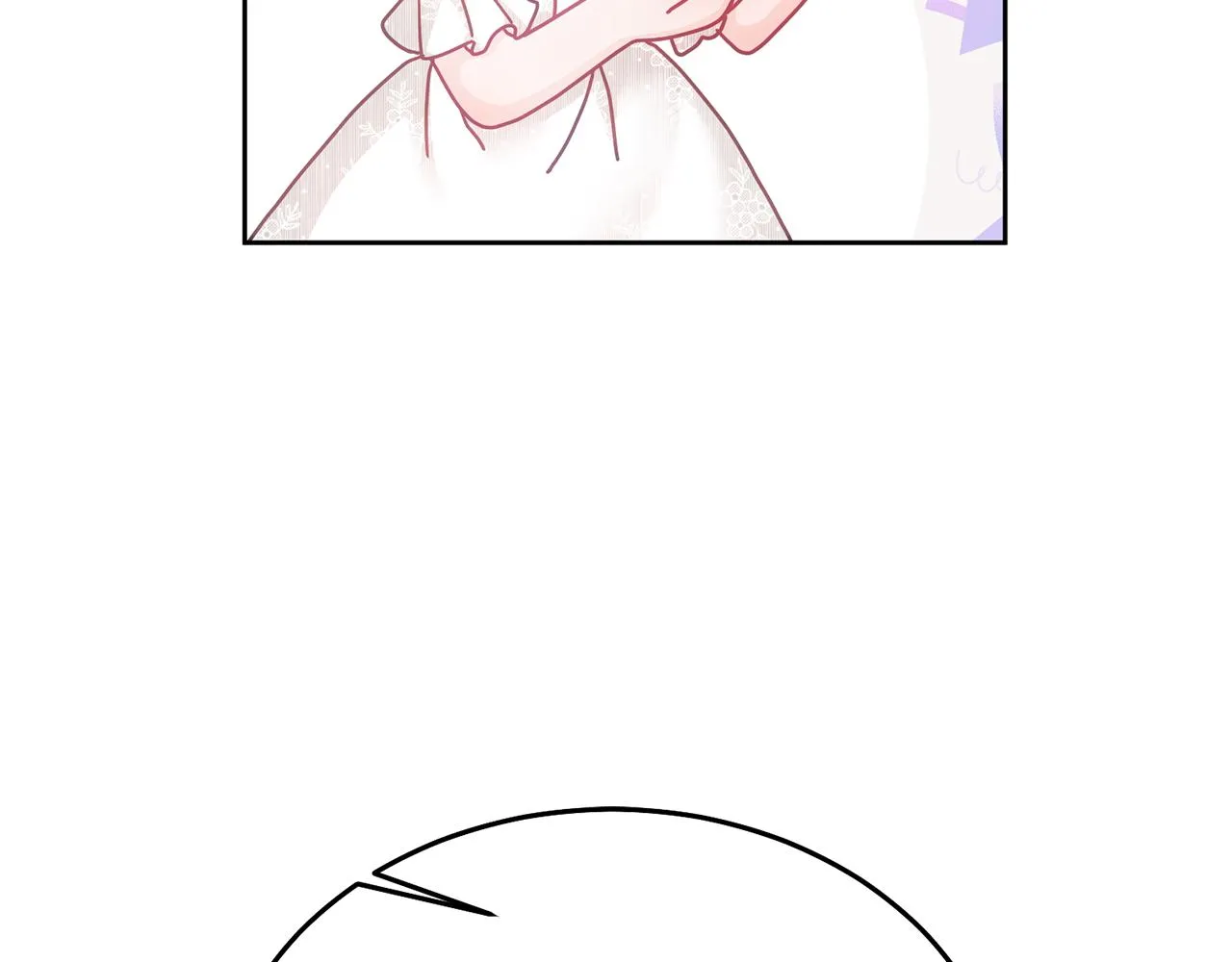 第27话 竟是王子 第60页
