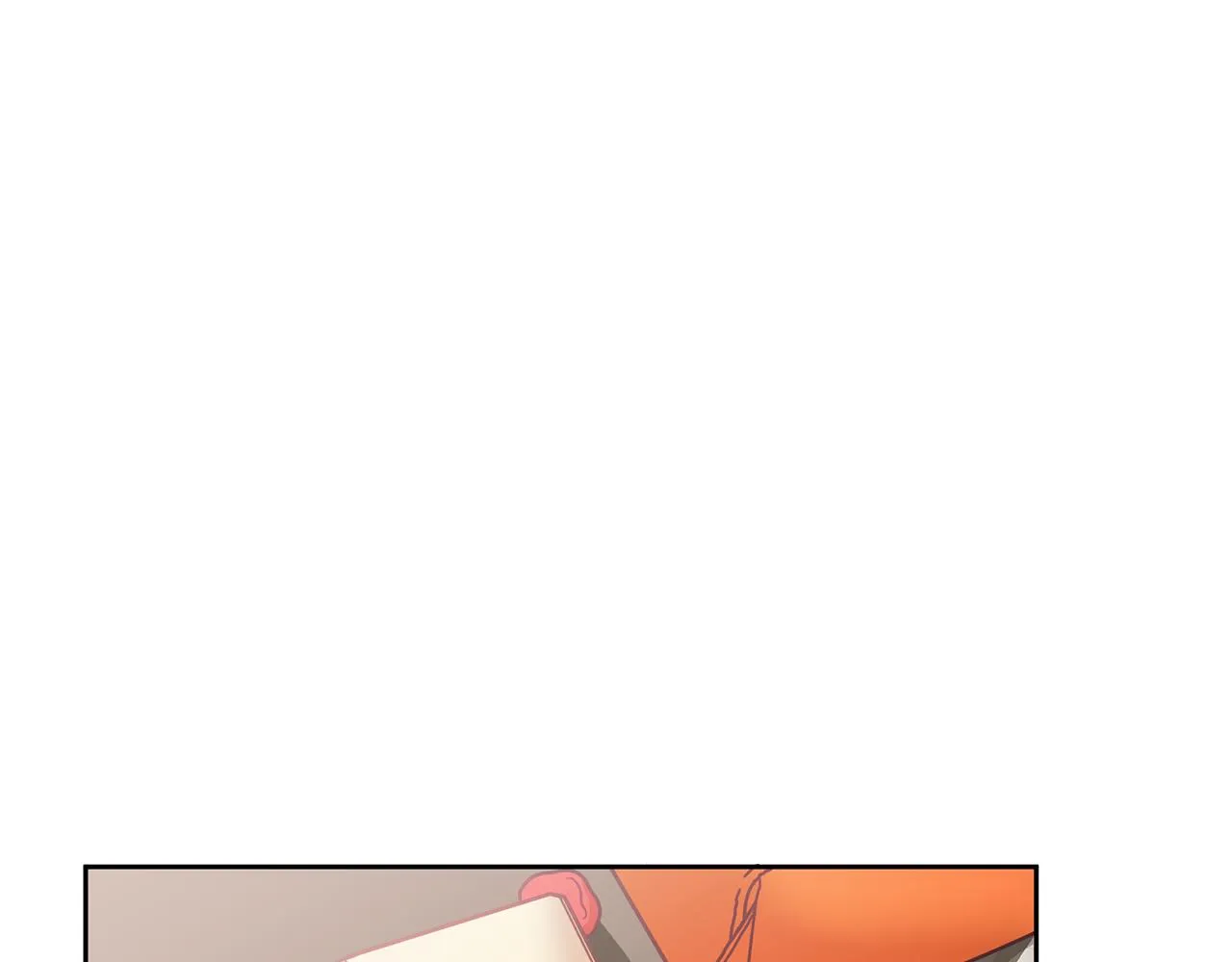 第27话 竟是王子 第77页