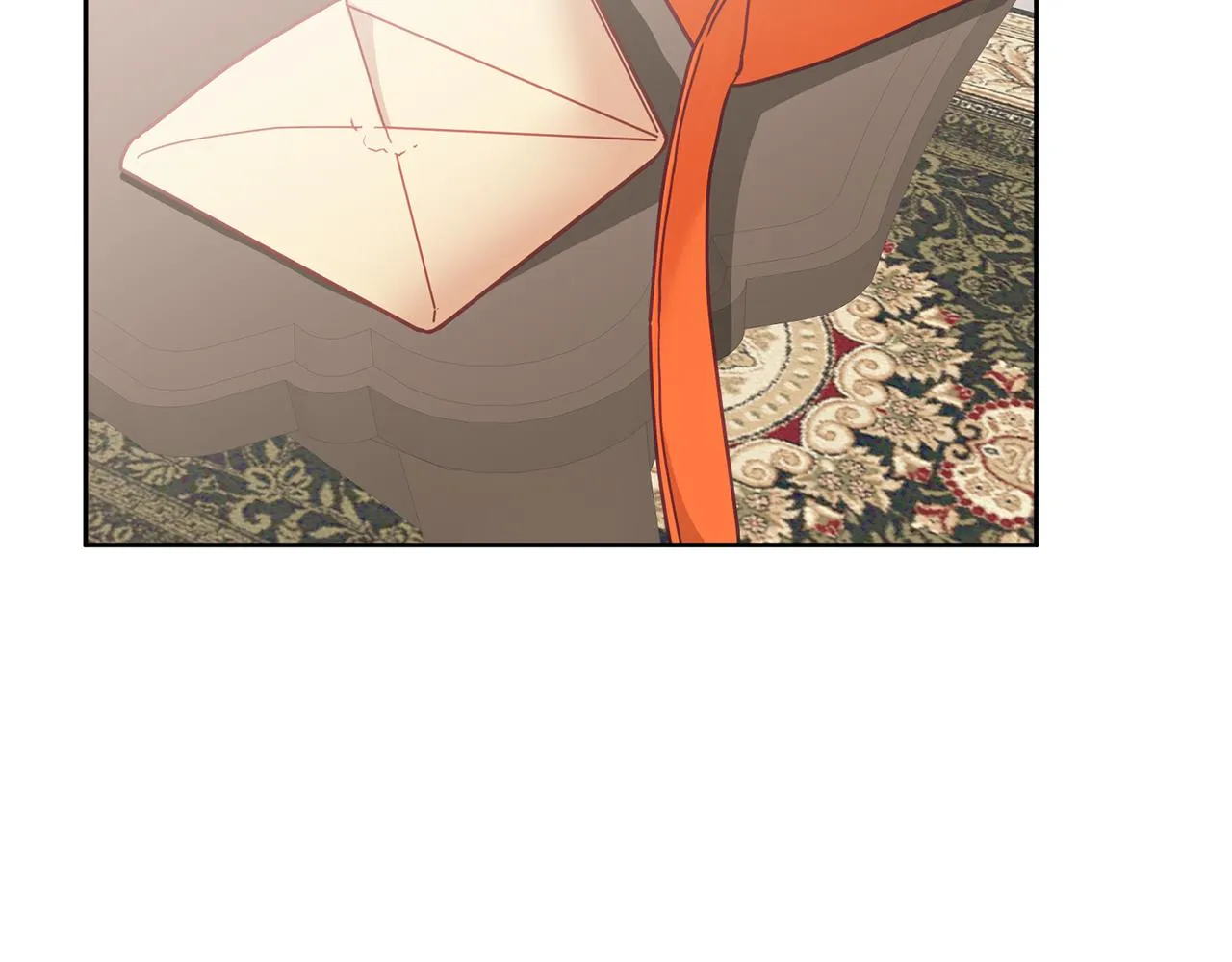 第27话 竟是王子 第78页