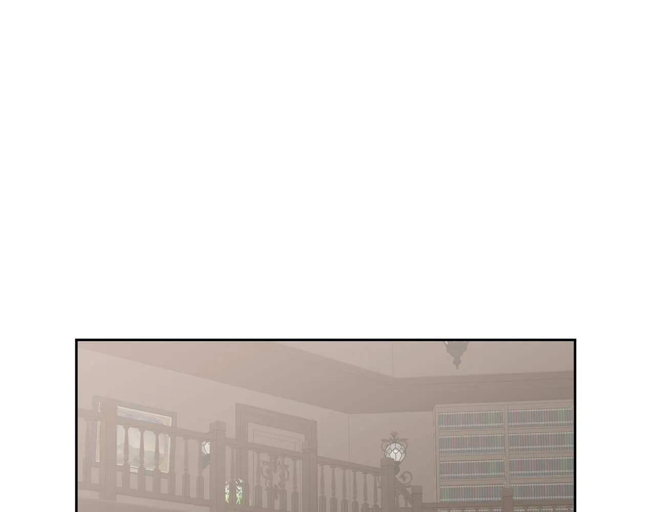 第27话 竟是王子 第85页