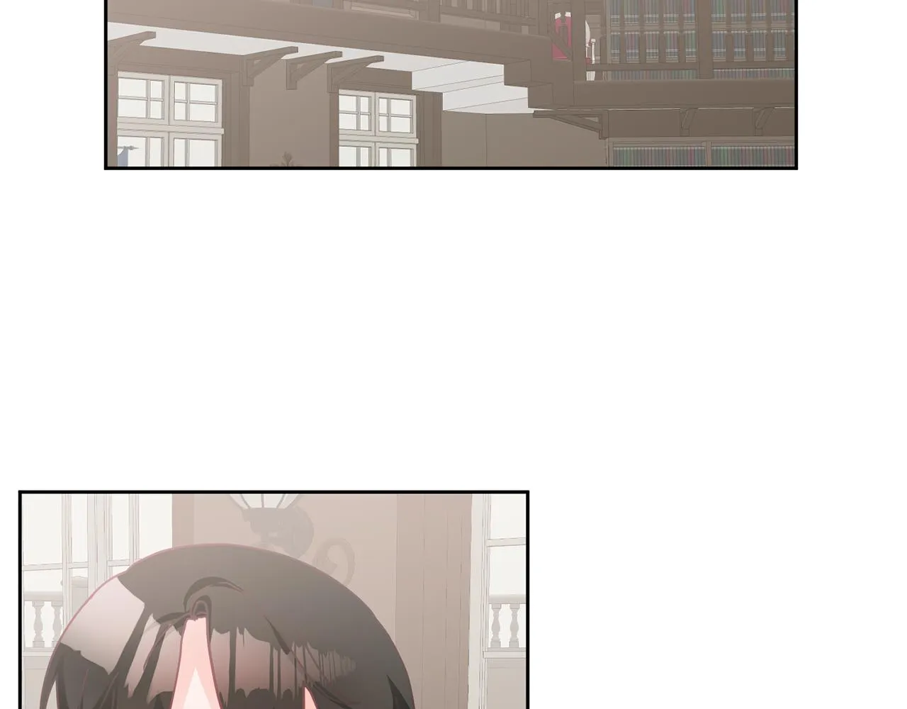 第27话 竟是王子 第86页