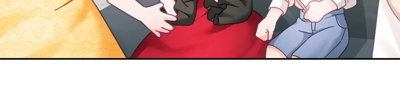第25话 袜子 第42页